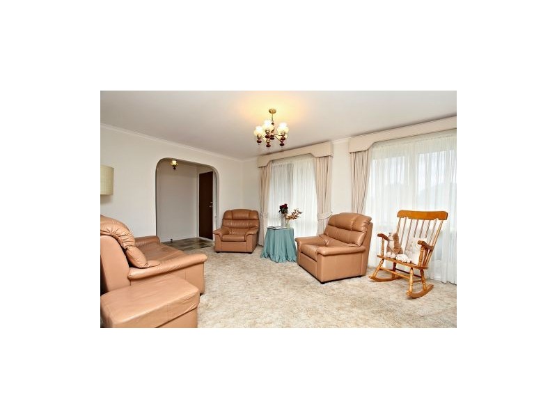 6 Avoca Court, Melton VIC 3337