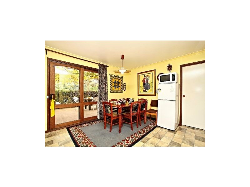 6 Avoca Court, Melton VIC 3337