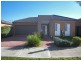 12 Silverleaf Drive, Melton VIC 3337