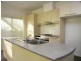 12 Silverleaf Drive, Melton VIC 3337