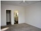 12 Silverleaf Drive, Melton VIC 3337