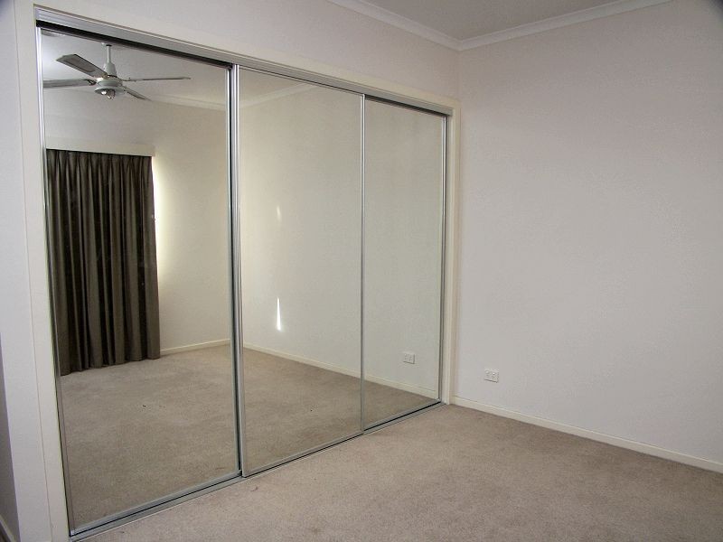 12 Silverleaf Drive, Melton VIC 3337
