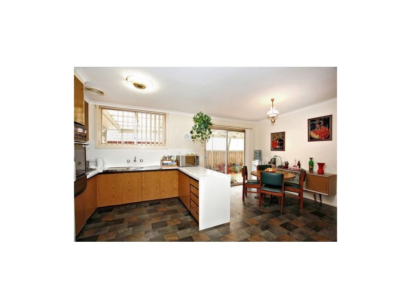 3 Inez Court, Melton VIC 3337