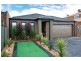 Melton West VIC 3337