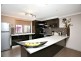 Melton West VIC 3337