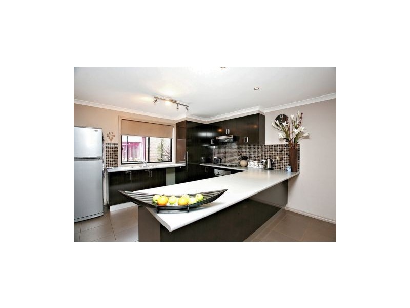 Melton West VIC 3337