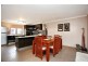 Melton West VIC 3337