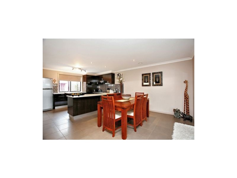 Melton West VIC 3337