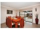 Melton West VIC 3337