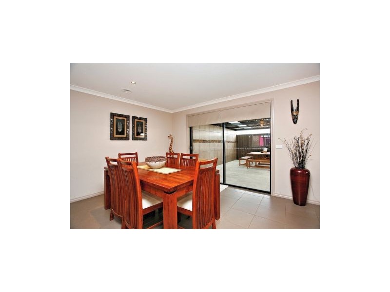 Melton West VIC 3337