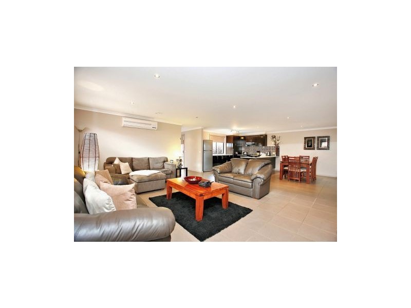 Melton West VIC 3337