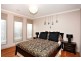 Melton West VIC 3337