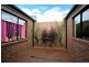 Melton West VIC 3337