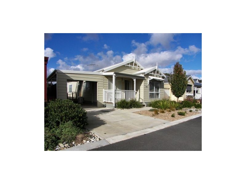 189 Scullen Street, Melton South VIC 3338