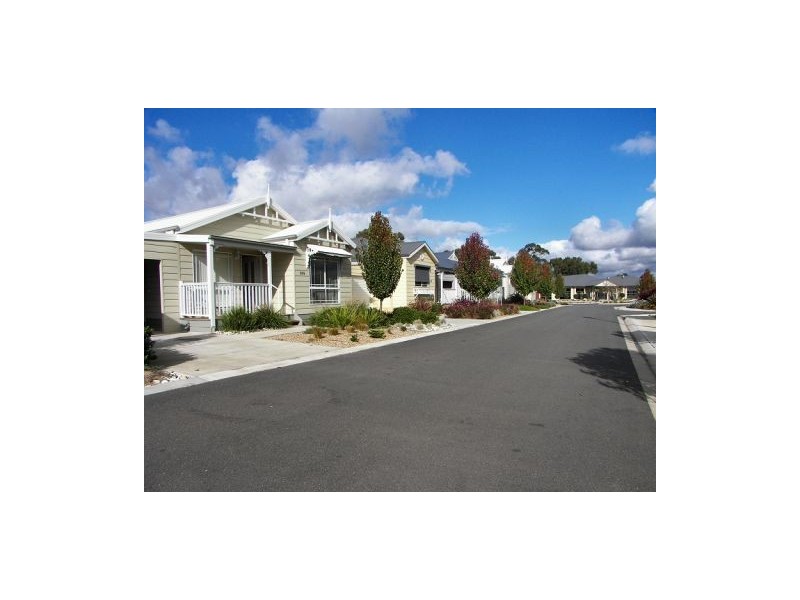 189 Scullen Street, Melton South VIC 3338