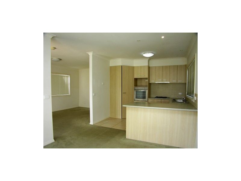 189 Scullen Street, Melton South VIC 3338