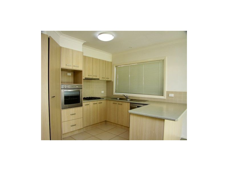 189 Scullen Street, Melton South VIC 3338