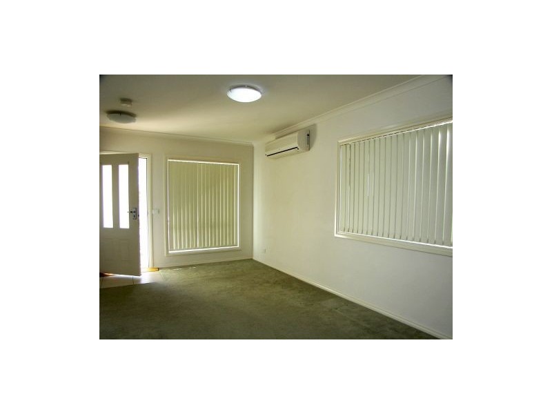 189 Scullen Street, Melton South VIC 3338