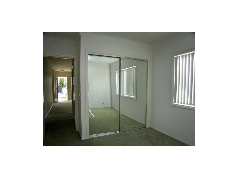 189 Scullen Street, Melton South VIC 3338