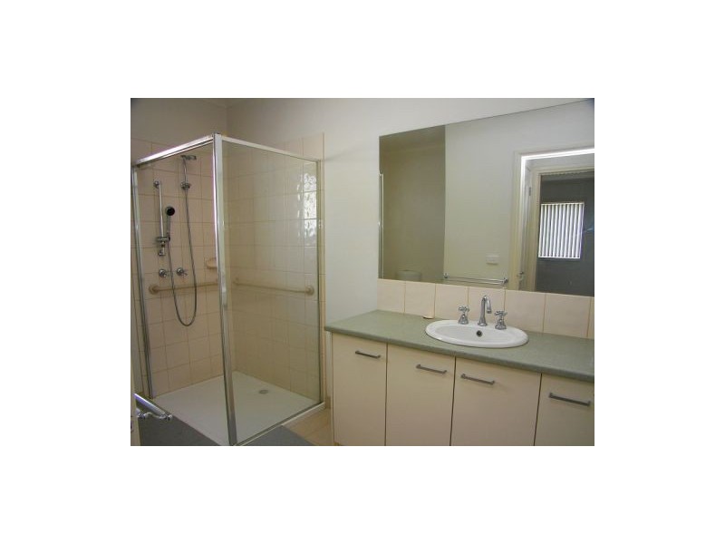 189 Scullen Street, Melton South VIC 3338