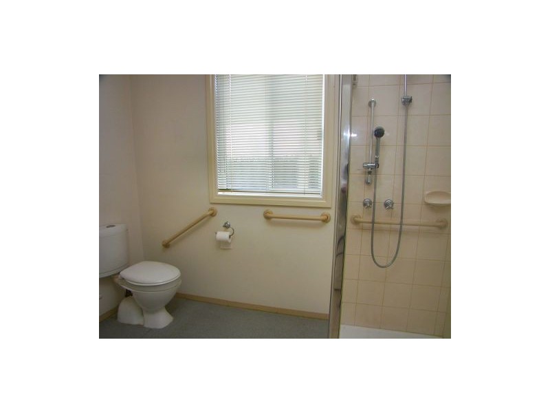 189 Scullen Street, Melton South VIC 3338