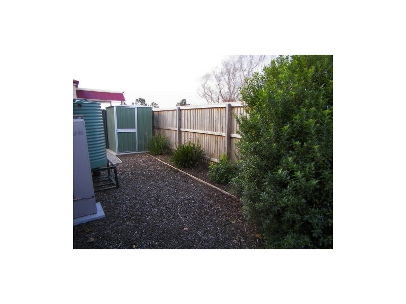 189 Scullen Street, Melton South VIC 3338