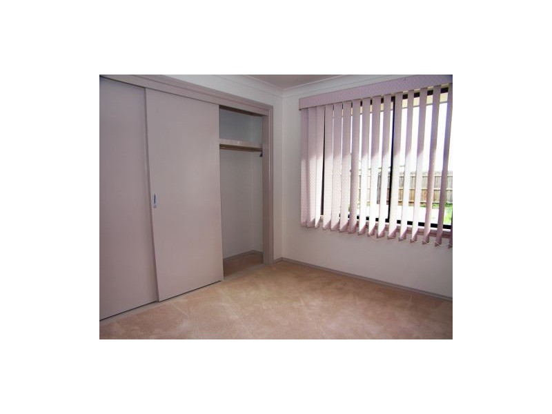 13 Ridgeway, Melton VIC 3337