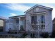 173 Reid Street, Melton South VIC 3338