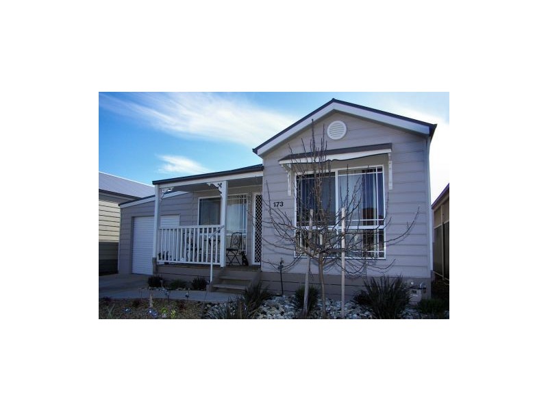 173 Reid Street, Melton South VIC 3338