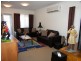 173 Reid Street, Melton South VIC 3338
