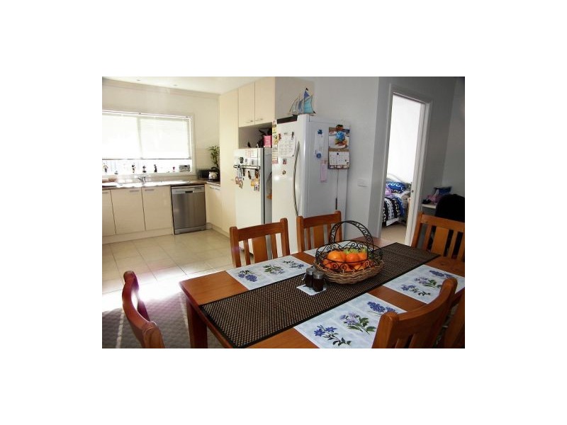 173 Reid Street, Melton South VIC 3338