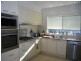 173 Reid Street, Melton South VIC 3338