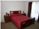 173 Reid Street, Melton South VIC 3338