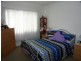 173 Reid Street, Melton South VIC 3338