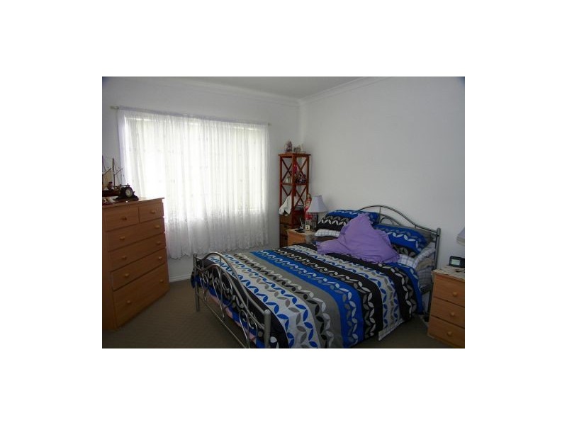 173 Reid Street, Melton South VIC 3338