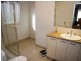 173 Reid Street, Melton South VIC 3338