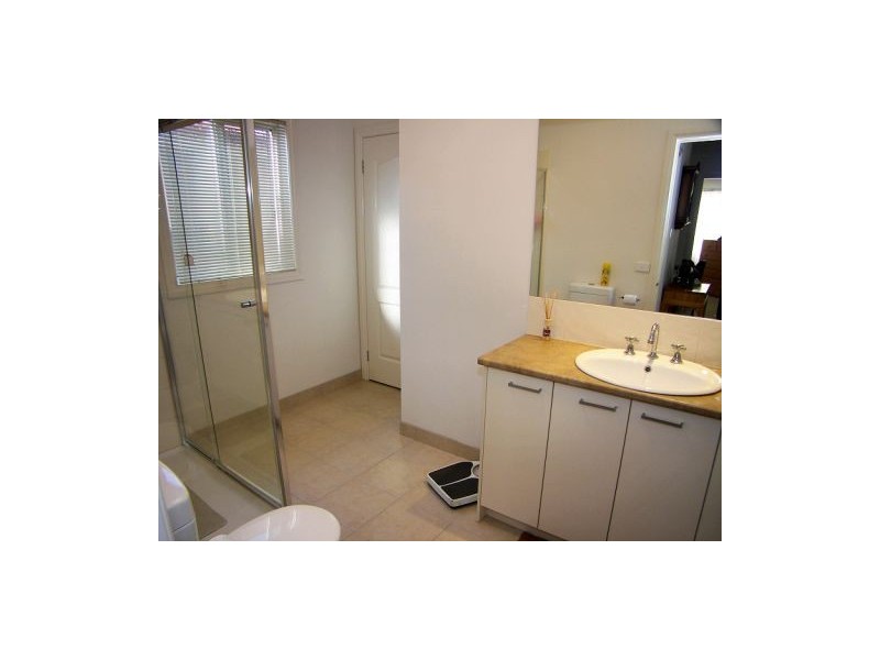 173 Reid Street, Melton South VIC 3338