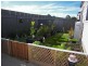173 Reid Street, Melton South VIC 3338