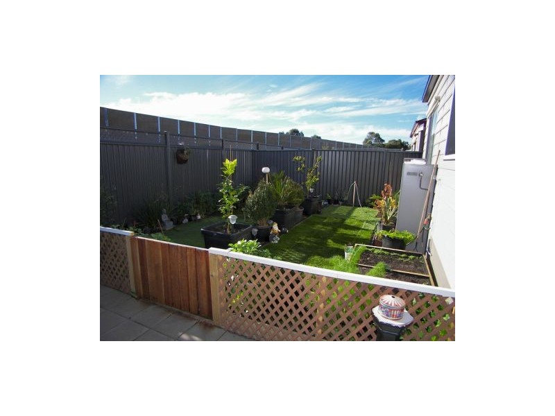 173 Reid Street, Melton South VIC 3338