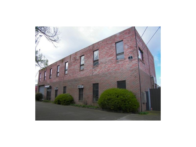 34 Reid Street, Sunshine West VIC 3020