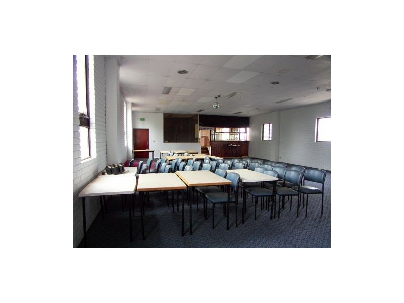 34 Reid Street, Sunshine West VIC 3020