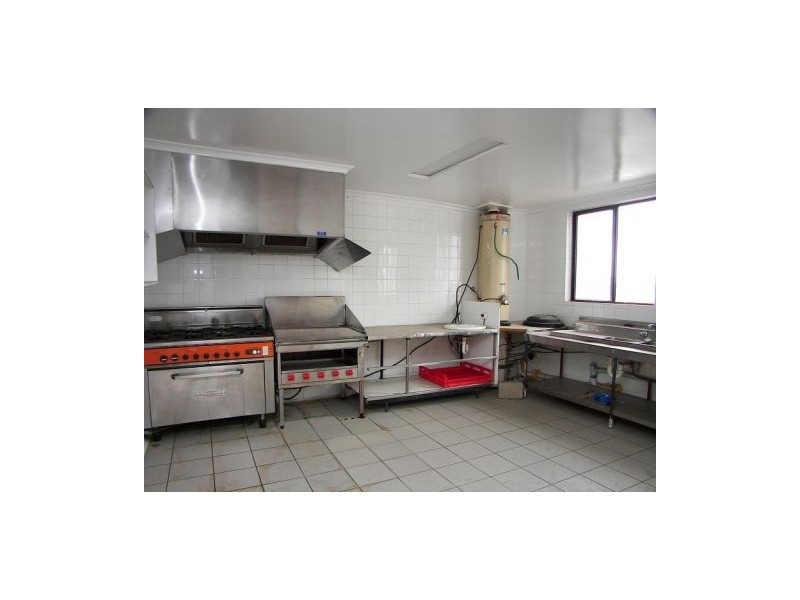 34 Reid Street, Sunshine West VIC 3020