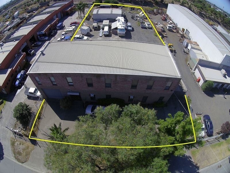 34 Reid Street, Sunshine West VIC 3020