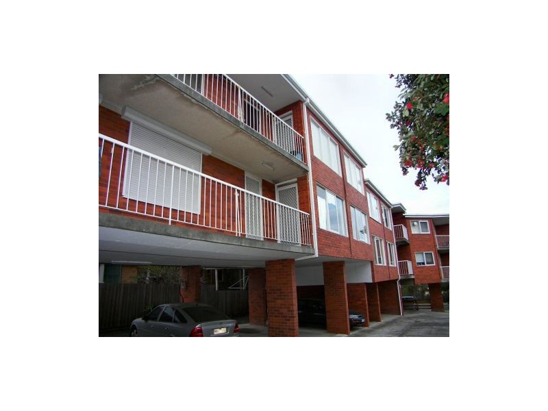 7/550 Moreland Road, Brunswick VIC 3056