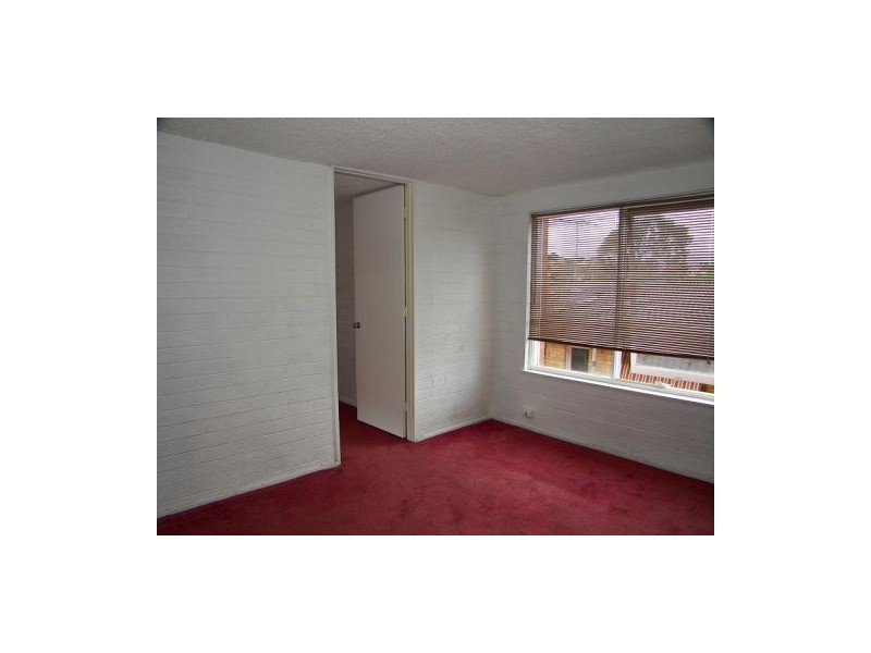 7/550 Moreland Road, Brunswick VIC 3056