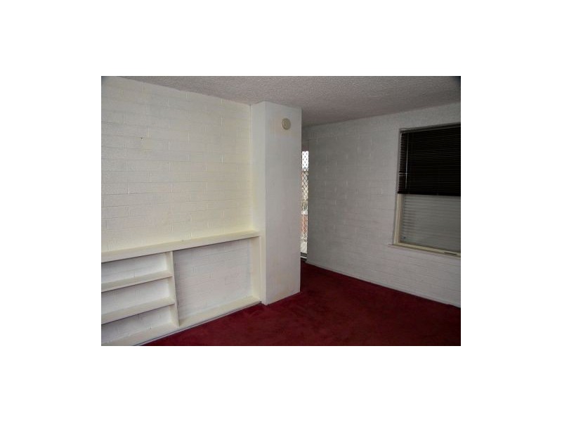 7/550 Moreland Road, Brunswick VIC 3056