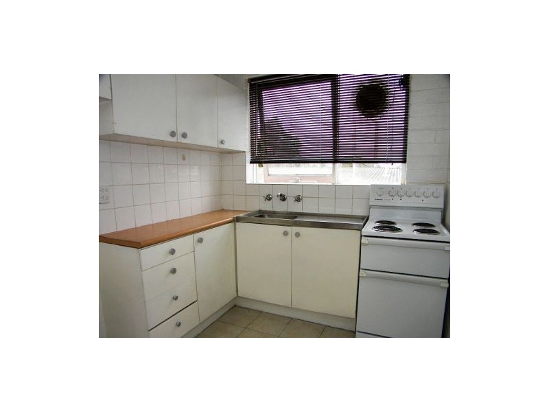 7/550 Moreland Road, Brunswick VIC 3056