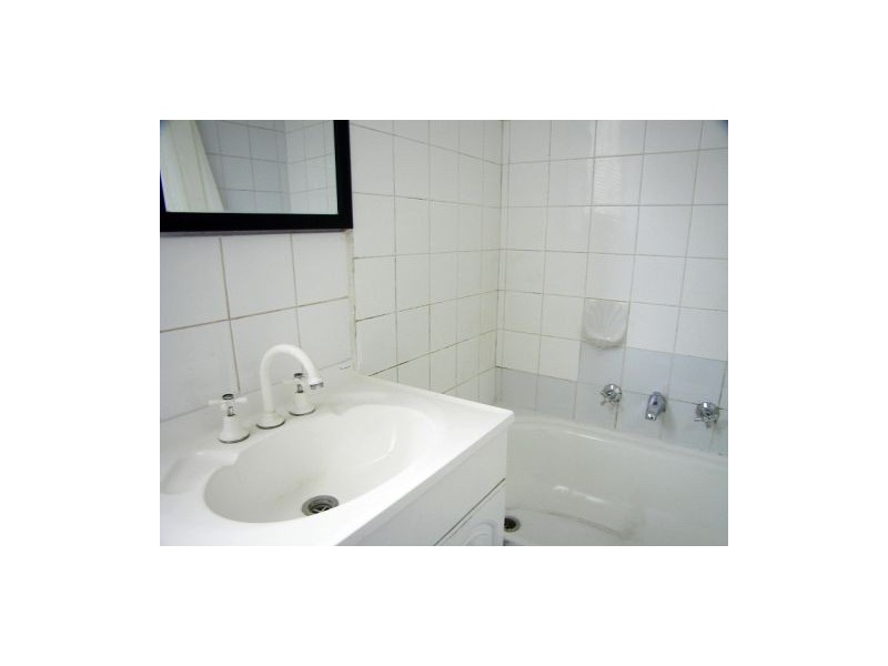 7/550 Moreland Road, Brunswick VIC 3056