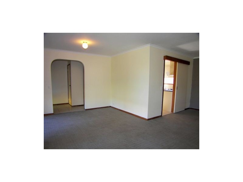 15 Anniba Court, Melton West VIC 3337