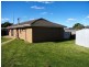 15 Anniba Court, Melton West VIC 3337